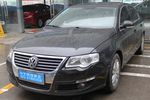 大众迈腾2011款1.8TSI DSG 舒适型