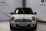 MINICLUBMAN2012款1.6T COOPER S Fun