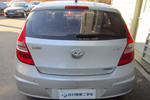 现代i302009款1.6L 手动劲享型