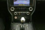 福特Mustang2016款2.3T 性能版