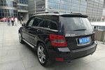 奔驰GLK级2010款GLK300 4MATIC 动感型