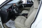 日产逍客2011款2.0XV 雷 CVT 2WD