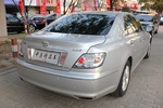 丰田锐志2006款2.5V