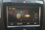 大众途锐Hybrid2011款3.0TSI V6 Hybrid 