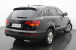 奥迪Q72008款3.6FSI quattro 技术型