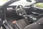 福特Mustang2015款2.3T 性能版