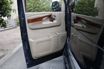 GMC Savana2013款5.3L 领袖版