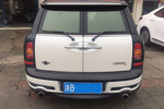 MINIMINI2010款1.6L COOPER Cheer 