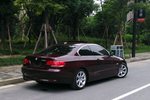 宝马3系双门2008款330i