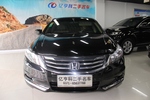 本田雅阁2013款2.0L SE