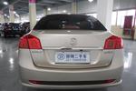 别克凯越2011款1.6LX-MT