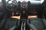 MINICOUNTRYMAN2015款1.6T COOPER S All 4 极致暗夜版