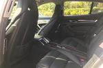 保时捷Panamera2010款Panamera 3.6L 