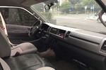 丰田HIACE2006款2.7L 手动豪华型10座