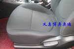 起亚福瑞迪2009款1.6L GL 手动