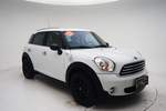 MINICOUNTRYMAN2011款1.6L COOPER FUN