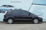 马自达Mazda52008款2.0 自动舒适型