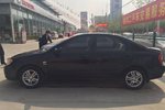 起亚赛拉图2006款1.6 GLS 手动