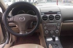 马自达MAZDA62004款2.3技术型