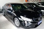 本田雅阁2008款2.0L EXL Navi