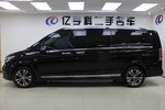 奔驰E级2016款E 200 L