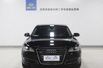 奥迪A8L2013款45 TFSI quattro舒适型