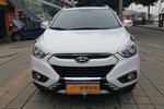 现代ix352012款2.0L 自动两驱精英版GLS 