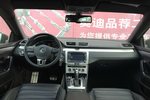 大众CC2013款1.8TSI 尊贵型