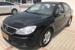 大众朗逸2011款1.6L 手自一体 品悠版