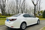 雷克萨斯GS2017款300 F SPORT