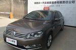 大众迈腾2013款1.8TSI 舒适型