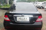 比亚迪F32012款1.5L 手动 舒适型GL-i