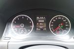 大众途观2010款2.0TSI 手自一体 菁英版