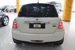 MINICOUPE2012款1.6L COOPER 