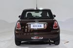 MINIMINI2011款1.6L ONE