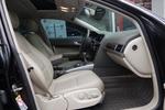 奥迪A6L2009款2.0TFSI 标准型AT