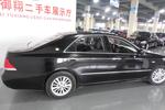 丰田皇冠2006款2.5 Royal