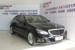 奔驰E级2014款E 300L