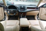 丰田皇冠2010款3.0L Royal Saloon 