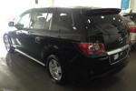 马自达Mazda82011款2.3L 至尊版