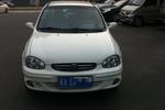 别克赛欧2004款1.6 SLX 自动