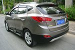 现代ix352010款2.4L 自动两驱尊贵版GLS 