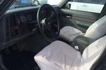 JeepJeep25002003款2.5 手动 四驱