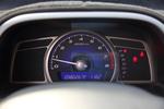 本田思域2009款1.8L 自动舒适版