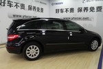 奔驰R级2011款R350L 4MATIC