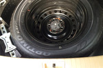 日产逍客2011款2.0XL 火 6MT 2WD