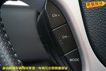 纳智捷大7 SUV2014款2.2T 四驱智尊型