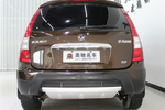 东风风行景逸SUV2012款1.6L 手动 尊享型