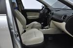 大众朗逸2010款1.4TSI DSG 运动版