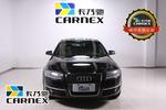 奥迪A6L2005款2.0T FSI®手自一体标准型